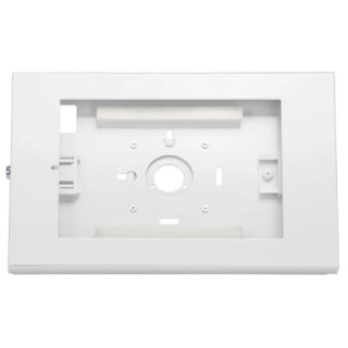 Kimex 091-3043K4 - Universal Terminal for Apple and Samsung Tablets 9.7''-11'', White