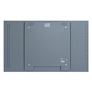 Kimex 160-1043T - 43'' Touch Screen, 500 cd/m2, 24/7