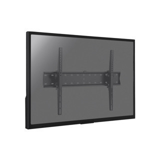 Kimex 012-1247 - Tilting wall mount for 37''-70'' TV screen