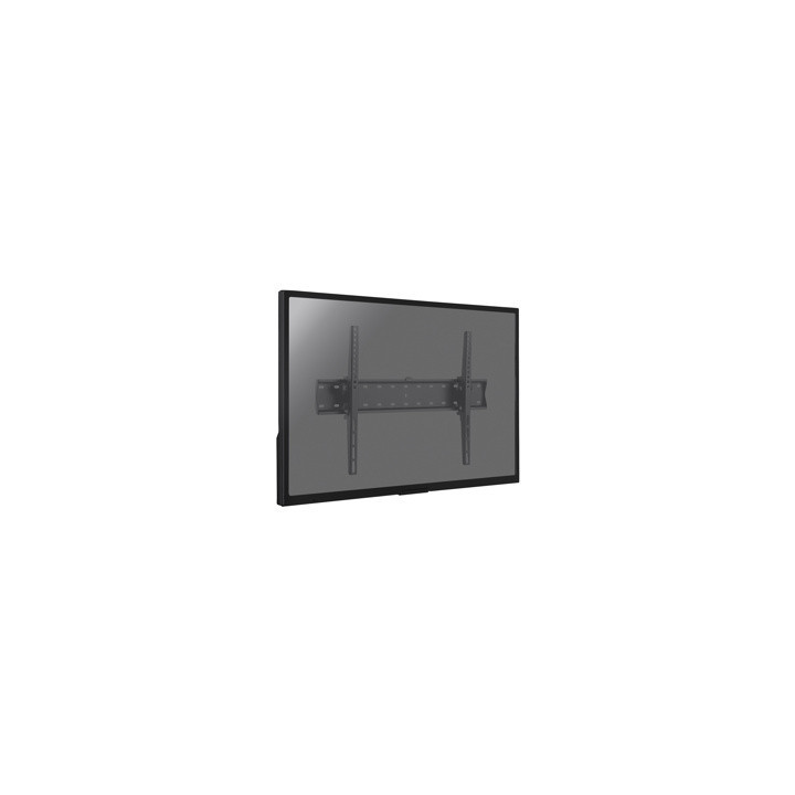 Kimex 012-1247 - Tilting wall mount for 37''-70'' TV screen