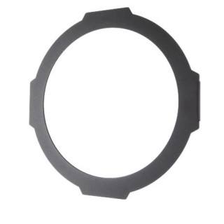 Robe lighting 10980561 - Gel Frame for ROBIN T2 / FORTE / iFORTE