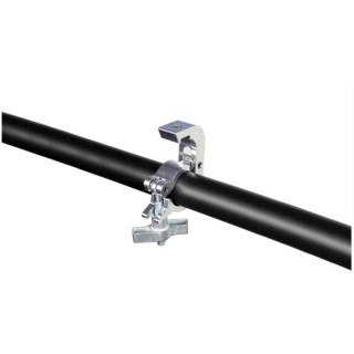 Robe lighting 17030386 - Doughty Trigger Clamp