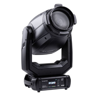 Robe lighting 14080078 - PAINTE TE 310W HP White LED Engine