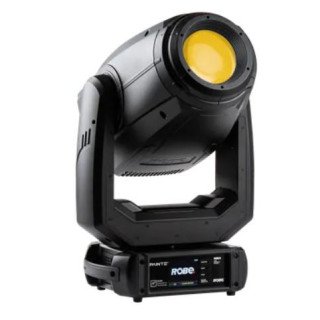 Robe lighting 14080099 - PAINTE TE 310W TGW White LED Engine