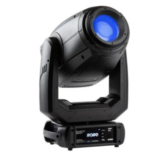 Robe lighting 10980691 - Frost 1° (Exchange) for ROBIN PAINTE / iPAINTE / LedPOINTE