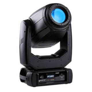 Robe lighting 10980693 - Frost 10° (Exchange) for ROBIN PAINTE / iPAINTE / LedPOINTE