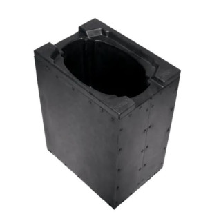 Robe lighting 20020506 - Foam Shell for ROBIN LedPOINTE