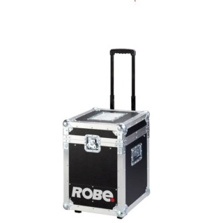 Robe lighting 10555061 - ROBIN SVB1 in Single Top Loader Case