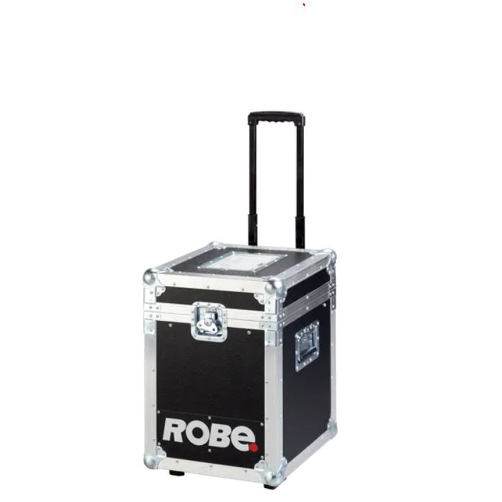 Robe lighting 10555061 - ROBIN SVB1 in Single Top Loader Case