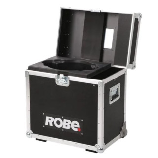 Robe lighting 10120361 - Single Top Loader Case for ROBIN SVB1