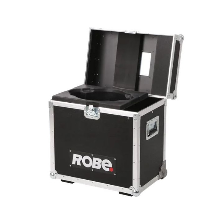 Robe lighting 10120361 - Single Top Loader Case for ROBIN SVB1
