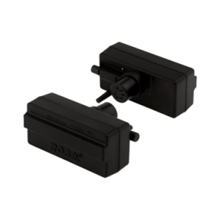 Robe lighting 10980127 - Wireless DMX External Module