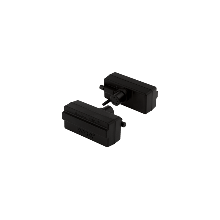 Robe lighting 10980127 - Wireless DMX External Module