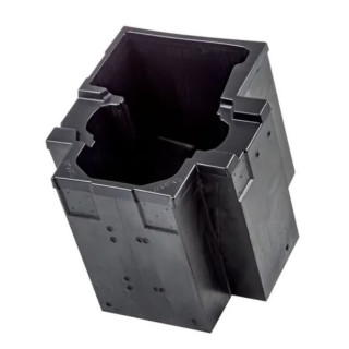 Robe lighting 20020464 - Foam Shell for ROBIN iESPRITE