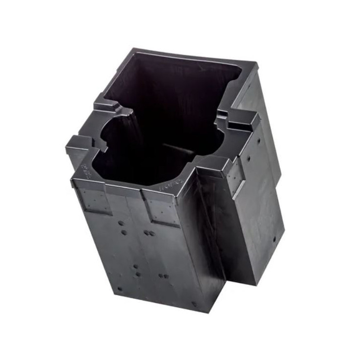 Robe lighting 20020464 - Foam Shell for ROBIN iESPRITE