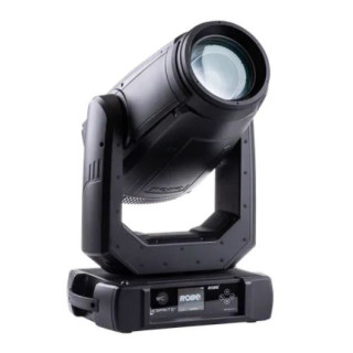 Robe lighting 14080086 - iESPRITE iSE-TE 650W HP White LED Engine