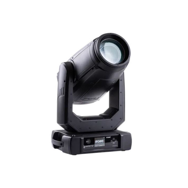 Robe lighting 14080086 - iESPRITE iSE-TE 650W HP White LED Engine