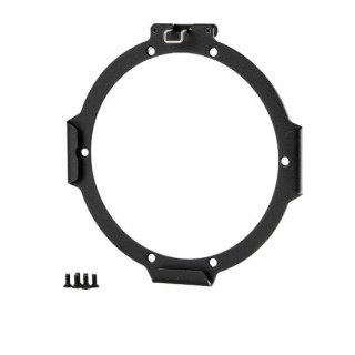 Robe lighting 10980463 - Gel Frame Adaptor for ROBIN ESPRITE / iESPRITE