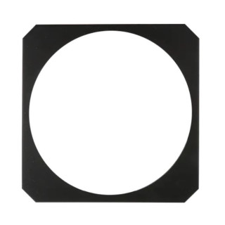 Robe lighting 10980464 - Gel Frame for ROBIN ESPRITE / iESPRITE