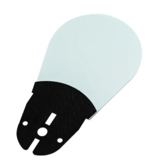 Robe lighting 10980583 - Frost 0,5° (Exchange)