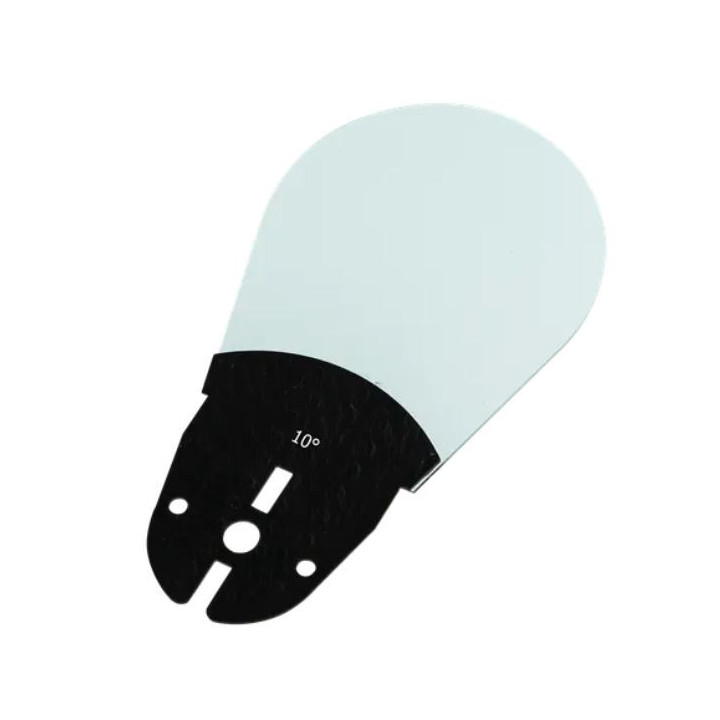 Robe lighting 10980497 - Frost 10° (Exchange)