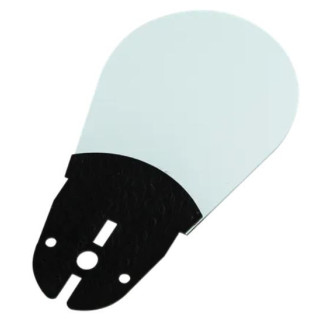 Robe lighting 10980574 - Frost 20° (Exchange)