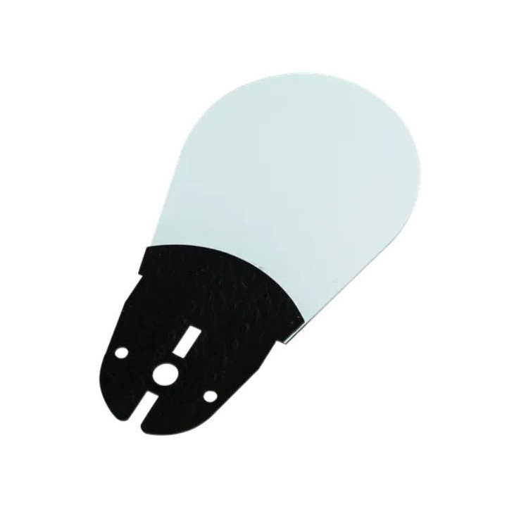 Robe lighting 10980574 - Frost 20° (Exchange)