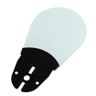 Robe lighting 10980584 - Frost 30° (Exchange)