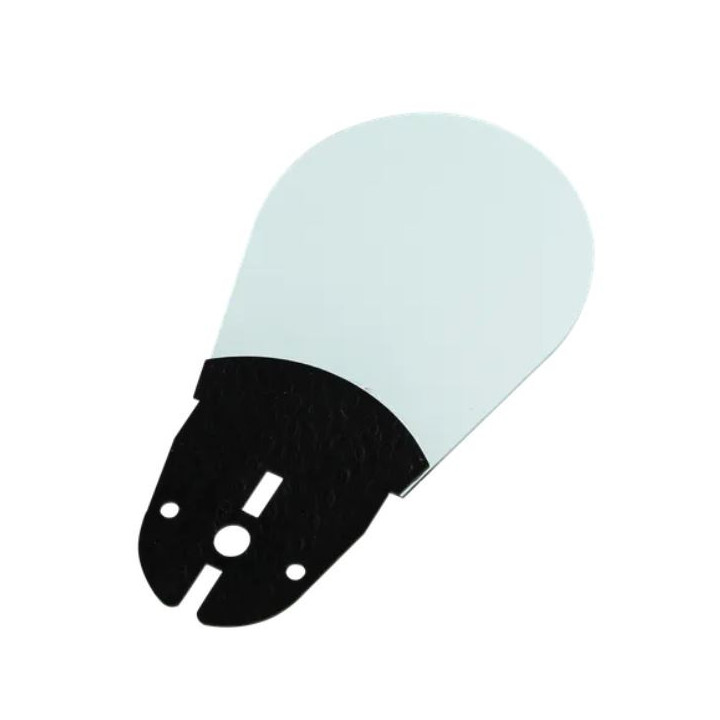 Robe lighting 10980584 - Frost 30° (Exchange)