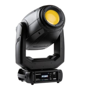 Robe lighting 10980690 - Frost 0,5° (Exchange) for ROBIN PAINTE / iPAINTE / LedPOINTE