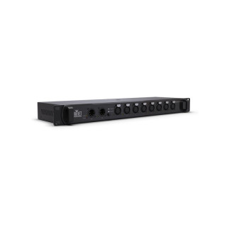Robe lighting 10080362  - RACK SPLIT 8 RDM