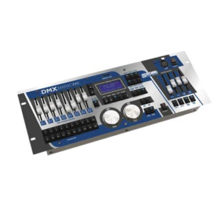 Robe lighting 10080363 - DMX PROTECT