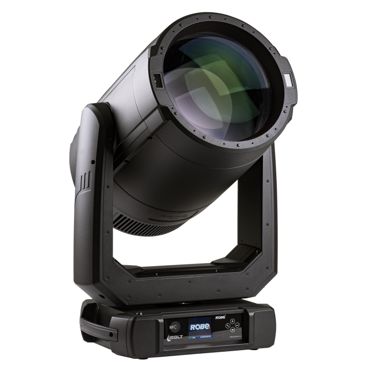 Robe lighting 99011964 - Safety Wire 100 kg