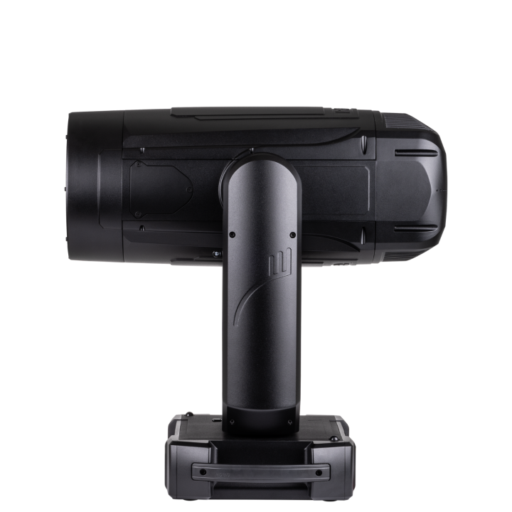 Robe lighting 10717571 - ROBIN iFORTE LTX WB/W EP in Dual Top Loader Case