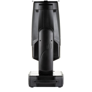 Robe lighting 14080100 - Module of Fresnel Lens for ROBIN T2 PC / FORTE