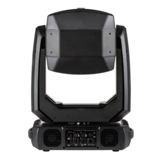 Robe lighting 10528161 - ROBIN FORTE Fresnel HCF EP in Single Top Loader Case