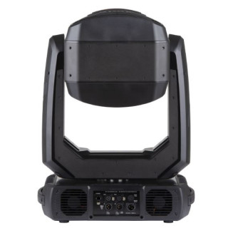 Robe lighting 10028162 - ROBIN FORTE Fresnel HCF/W EP in Cardboard