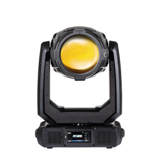 Robe lighting 10028151 - ROBIN FORTE PC EP in Cardboard