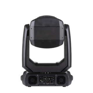 Robe lighting 10528171 - ROBIN FORTE PC HCF EP in Single Top Loader Case