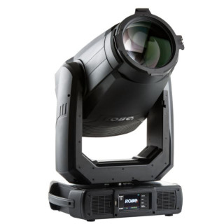 Robe lighting 10980591 - Top Hat for ROBIN T2 / FORTE