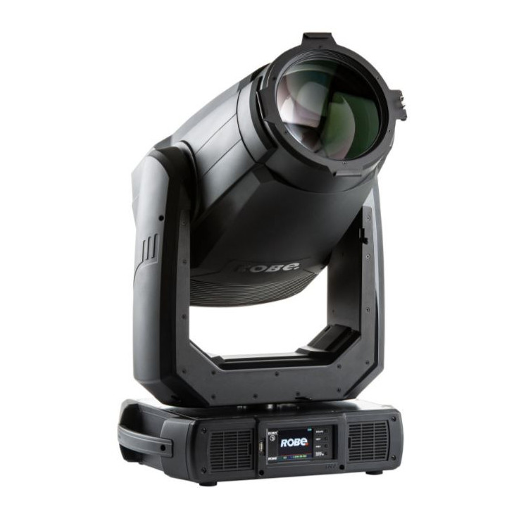 Robe lighting 10980591 - Top Hat for ROBIN T2 / FORTE