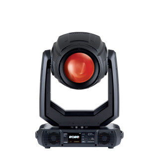 Robe lighting 10010091 - ROBIN iESPRITE HCF/W EP in Cardboard