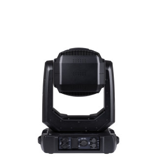 Robe lighting 10728732 - ROBIN iESPRITE Fresnel HCF/W EP in Dual Top Loader Case