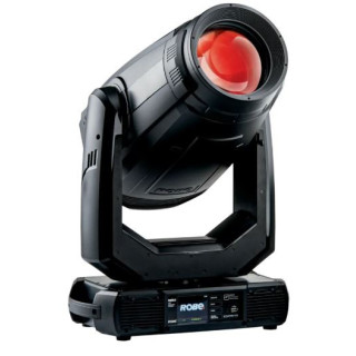 Robe lighting 10018212 - ROBIN ESPRITE HCF/W in Cardboard