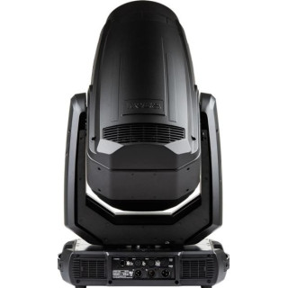 Robe lighting 14080066 - ESPRITE TE 650W HP White LED Engine