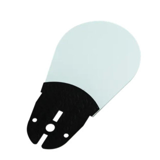 Robe lighting 10980573 - Frost 5° (Exchange)