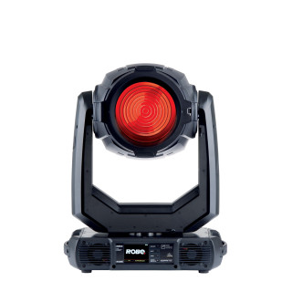 Robe lighting 10528211 - ROBIN ESPRITE Fresnel in Single Top Loader Case