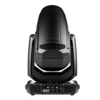 Robe lighting 10728241 - ROBIN ESPRITE PC HCF in Dual Top Loader Case