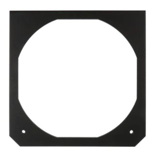 Robe lighting 10980452 - Gel Frame for ROBIN T1 / ESPRITE Wash