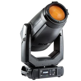 Robe lighting 10980535 - Top Hat for ROBIN T1 / ESPRITE Wash